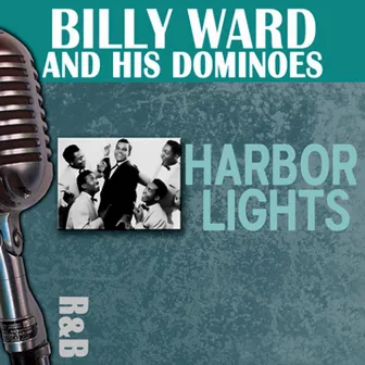 Harbor Lights by Billy Ward