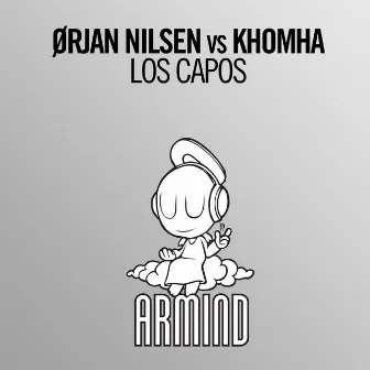 Los Capos by KhoMha