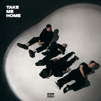 Звук by Take Me Home