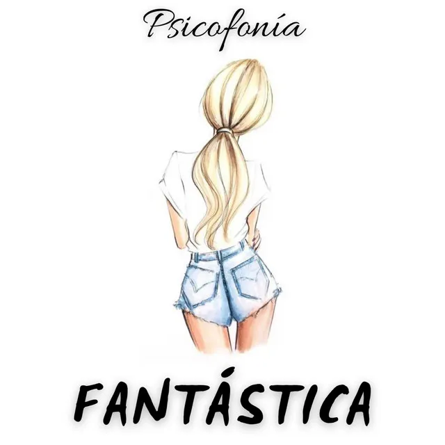 Fantàstica