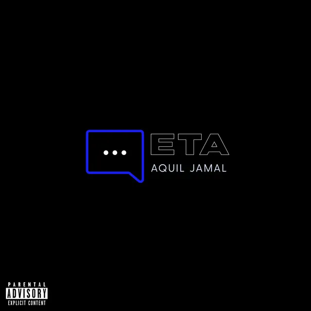 Eta