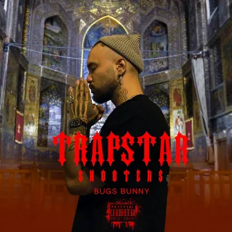 Trapstar Shooters by YNGDEEP