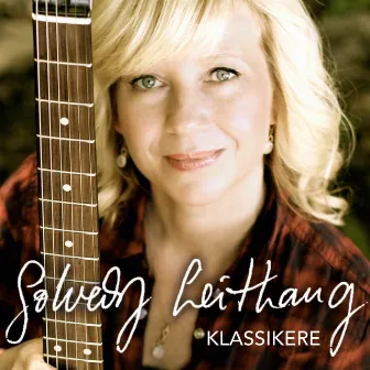 Klassikere by Solveig Leithaug