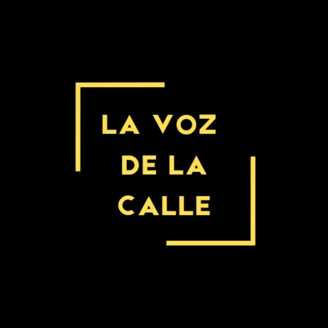 La Voz De La Calle