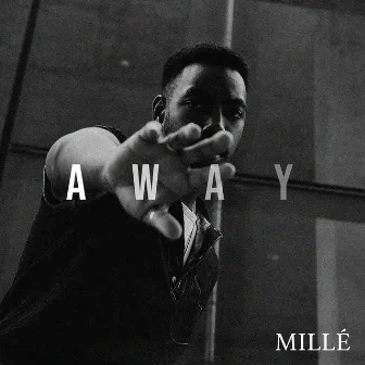 Away by Millé