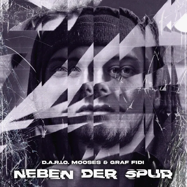 Neben der Spur