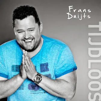 Tijdloos by Frans Duijts