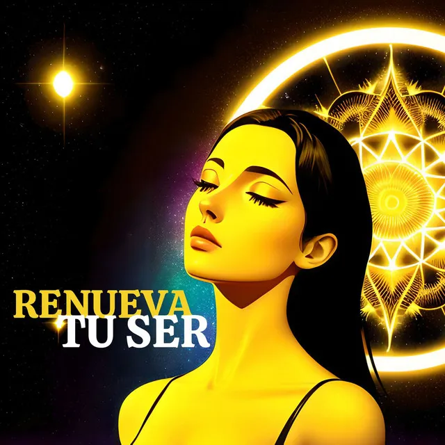 Renueva tu Ser: Melodías Sanadoras para Armonizar tus Chakras y Fortalecer tu Espíritu