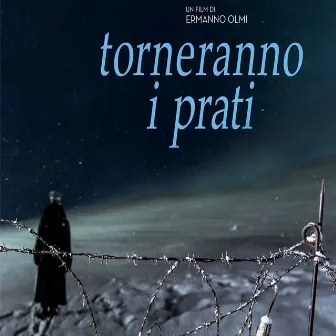 Torneranno i prati (Colonna sonora del film) by Roberto Dani