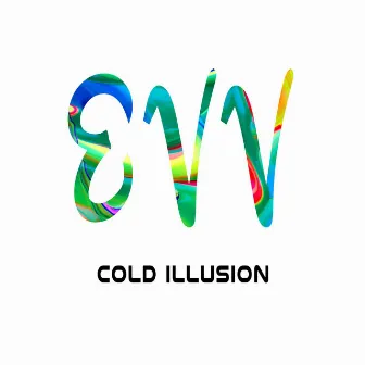 Cold Illusion by Buraku