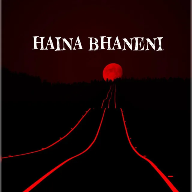 HAINA BHANENI