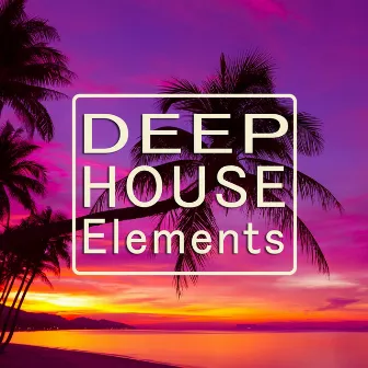 Deep House Elements by Simone Marino