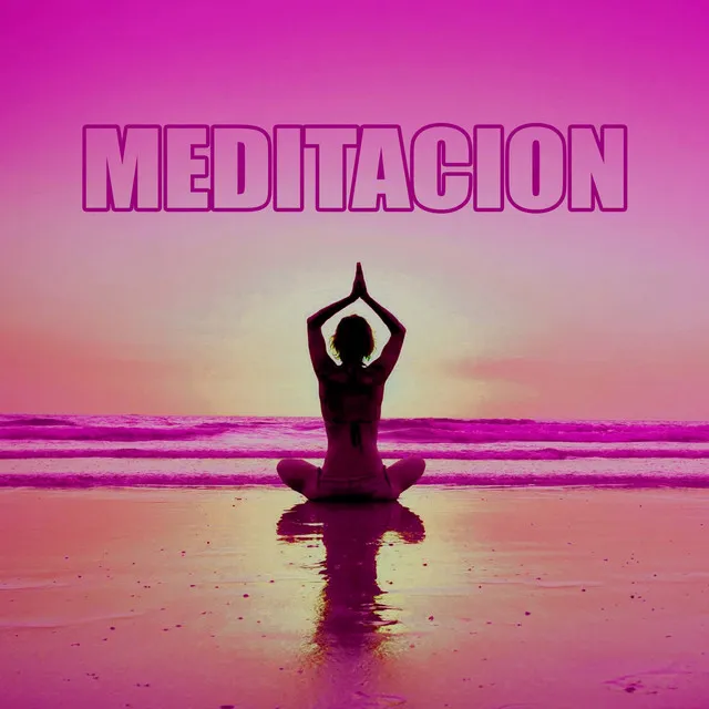 Meditacion