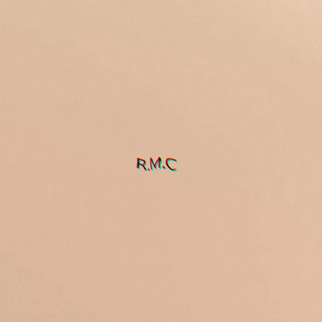 R.M.C