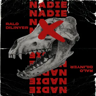 Nadie by Ralo