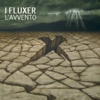 L'Avvento by I Fluxer