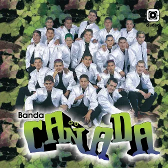 Ojitos Soñadores by Banda Cañada