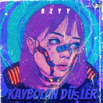 Kaybolan düşler by Ozyy