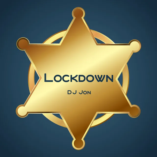 Lockdown