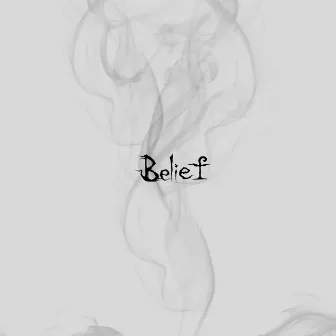 Belief by 1.G.K