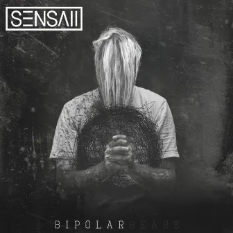 Bipolar Bears by Sensaii