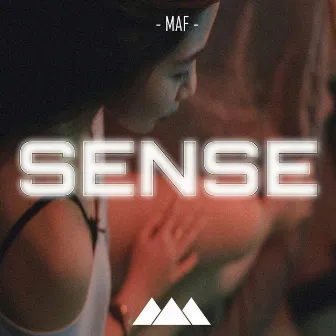 Sense by MAF