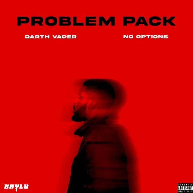 Problem Pack