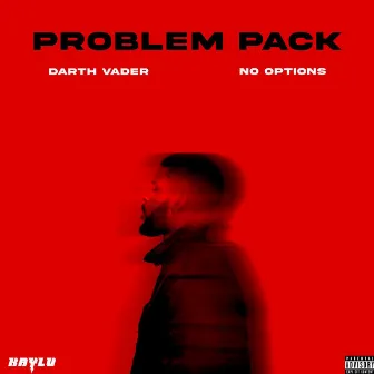 Problem Pack by Kaylu