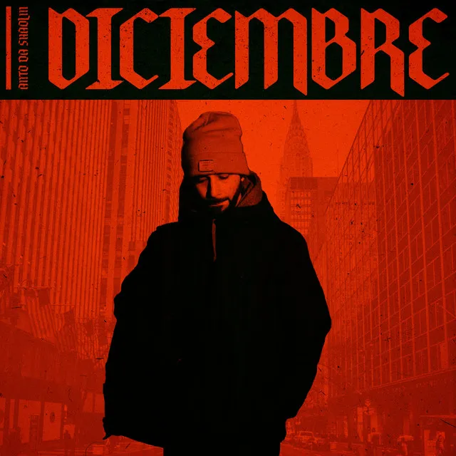 Diciembre