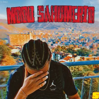 Mood Sahumerio by Lil Stony Fresco