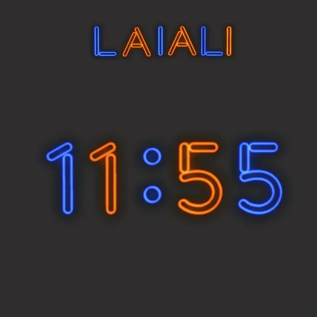 11:55