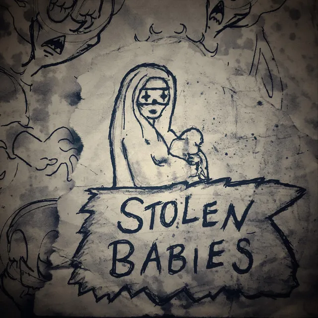 Stolen Babies