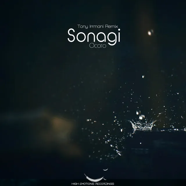 Sonagi