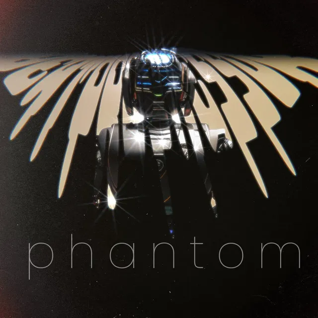 Phantom