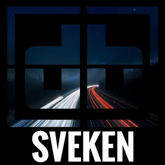 Sveken by Db