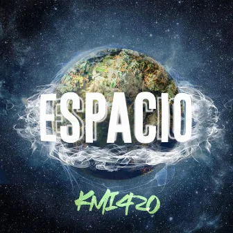 ESPACIO by KMI420