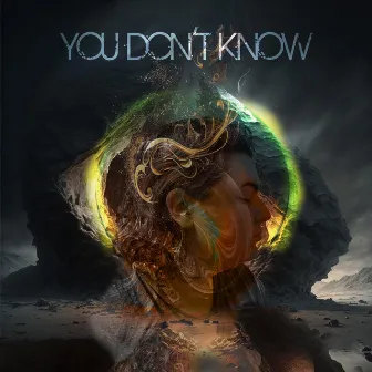 You Don't Know by ET Reed