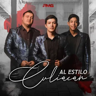 Al Estilo Culiacan by Efecto Elegante