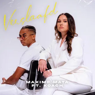 Verslaafd by KOACH