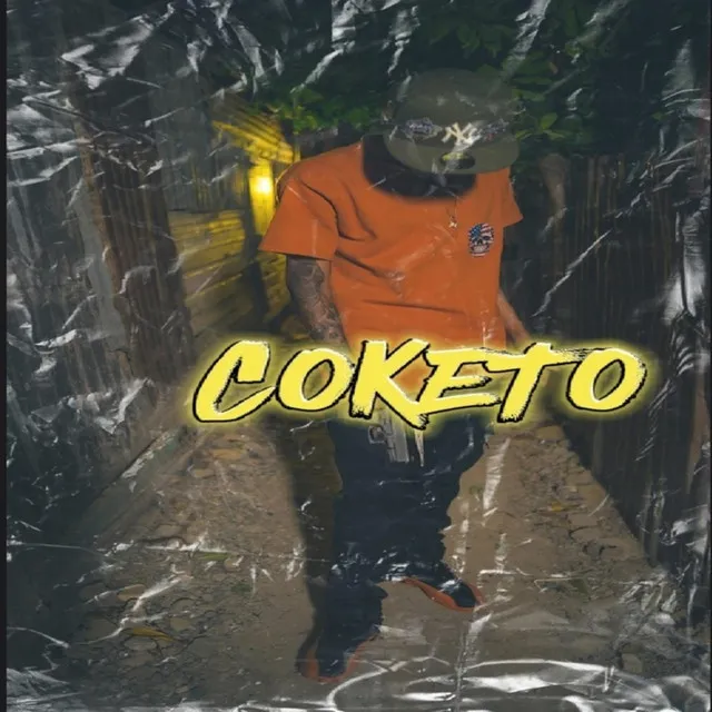 Coketo