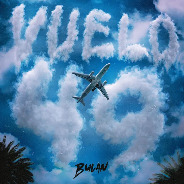 Vuelo49