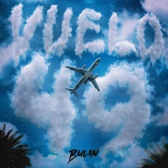 Vuelo49 by Bulan