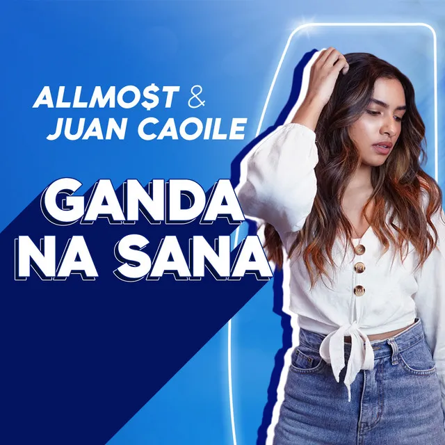 Ganda Na Sana