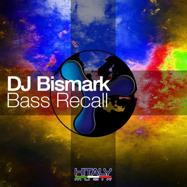 Bass Recall - Sdg Plus Mix