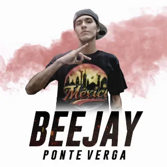 Ponte Verga by Bee Jay