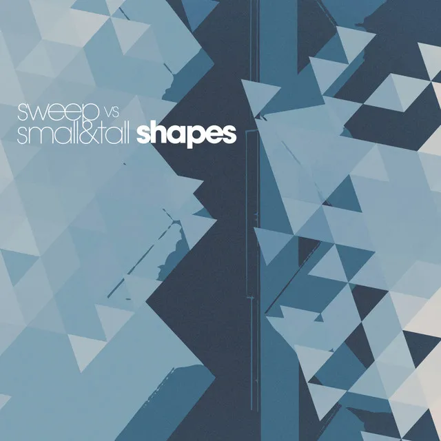 Shapes Ep