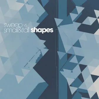 Shapes Ep by Sweep