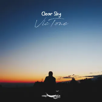 Clear Sky by VicTone