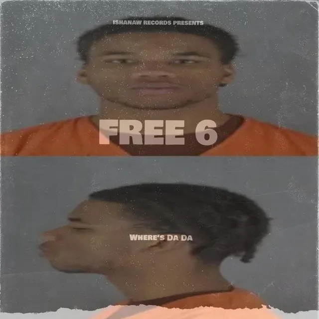 Free 6