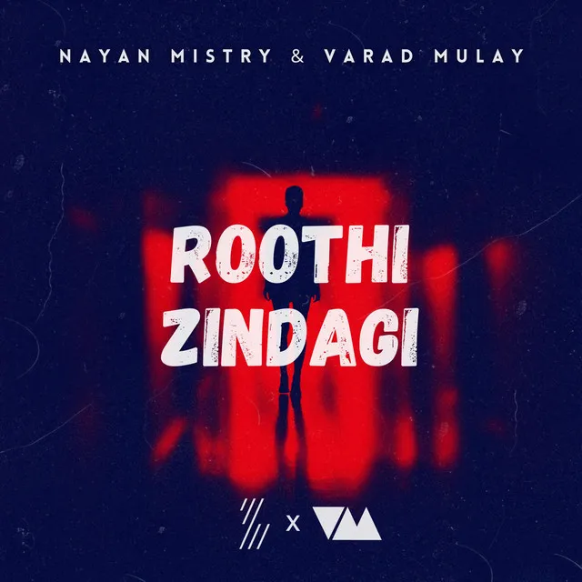 Roothi Zindagi